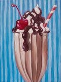 Milkshake
